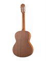 Prodipe JMFSTUDENT4/4 - Классическая гитара Student 4/4 6974 - фото 34618