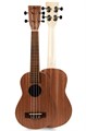 Hampi KBR1 - Укулеле концертный 6977 - фото 34626