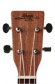 Hampi KBR1 - Укулеле концертный 6977 - фото 34627