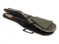 Lutner LEG-32 - Чехол для электрогитары, утепленный, олива 6970 - фото 34640