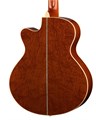 Ramis RA-C02C-NL Акустическая гитара, с вырезом 6985 - фото 34661