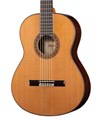 Alhambra 817-8P Classical Concert 8P Классическая гитара 6989 - фото 34683