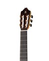 Alhambra 819-9P Classical Concert 9P Классическая гитара, с футляром 6990 - фото 34690