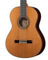 Alhambra 819-9P Classical Concert 9P Классическая гитара, с футляром 6990 - фото 34691