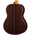 Alhambra 819-9P Classical Concert 9P Классическая гитара, с футляром 6990 - фото 34694
