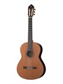 Alhambra 822-10P Classical Concert 10P Premier Классическая гитара, с футляром 6991 - фото 34697