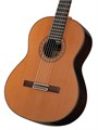 Alhambra 822-10P Classical Concert 10P Premier Классическая гитара, с футляром 6991 - фото 34704