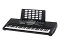 Medeli A300 Синтезатор, 61 клавиша
