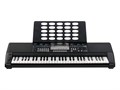 Medeli A300 Синтезатор, 61 клавиша 6994 - фото 34725
