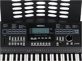 Medeli A300 Синтезатор, 61 клавиша 6994 - фото 34727