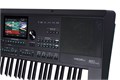 Medeli AKX10 Синтезатор, 61 клавиша 6996 - фото 34742