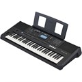 Yamaha PSR-E473 Синтезатор 61 клавиша