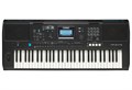 Yamaha PSR-E473 Синтезатор 61 клавиша 6997 - фото 34750
