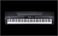 Medeli SP3000 Цифровое пианино, без стойки 7002 - фото 34782
