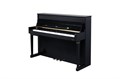 Medeli UP805 Цифровое пианино, черное