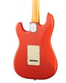 Prodipe JMFST80MAFR Электрогитара ST80MA, красная 7015 - фото 34857