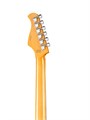 Prodipe JMFST93ALDERTB Электрогитара ST93, санберст 7020 - фото 34887