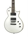 Magna 2000L-WH Электрогитара, HH, белая 7034 - фото 35014