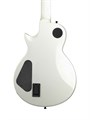 Magna 2000L-WH Электрогитара, HH, белая 7034 - фото 35017