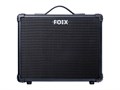 Foix PG-15 - Комбоусилитель гитарный, 15Вт 7044 - фото 35044