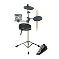 Soundking SD20AM Цифровая ударная установка MESH