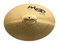 Paiste 000014USET 101 Brass Universal Set Комплект тарелок (14"/16"/20") 7050 - фото 35091