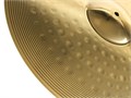 Paiste 000014USET 101 Brass Universal Set Комплект тарелок (14"/16"/20") 7050 - фото 35093