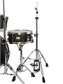 LDrums 5001013 Барабанная установка, черная 7056 - фото 35110