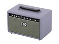 DK iC-30 Комбоусилитель для акустической гитары, 30Вт, портативный