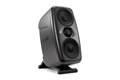 IK Multimedia iLoud-MTM-MKII-Pair Студийный монитор, пара, 200Вт, микрофон ARC 7066 - фото 35144