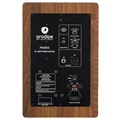Prodipe PRO8V4WW Pro8 Студийный монитор активный, 140Вт, орех 7067 - фото 35151
