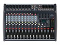 Soundsation Alchemix-802UFX Микшерный пульт, 12 каналов 7084 - фото 35277