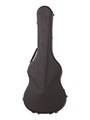 Alhambra 9.650 Футляр для классической гитары, с гигрометром 7087 - фото 35288