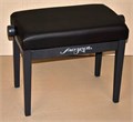 Мозеръ BPM-20/BN Банкетка для пианино или рояля деревянная