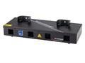 Big Dipper B102RGB/4 Лазерный проектор RGBV, 4 лазера