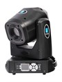 Big Dipper LS100 Моторизированная световая мини-голова, 100Вт
