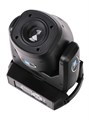 Big Dipper LS100 Моторизированная световая мини-голова, 100Вт 7103 - фото 35337