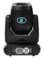 Big Dipper LS100 Моторизированная световая мини-голова, 100Вт 7103 - фото 35338