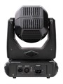 Big Dipper LS100 Моторизированная световая мини-голова, 100Вт 7103 - фото 35339