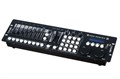 LAudio Show-Design-3 DMX Контроллер