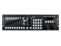 LAudio Show-Design-3 DMX Контроллер 7116 - фото 35355