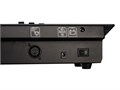 LAudio Show-Design-3 DMX Контроллер 7116 - фото 35357
