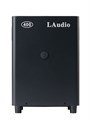 LAudio WS-SP400W Генератор холодных искр, 400Вт 7110 - фото 35381