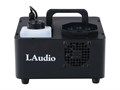 LAudio WS-SM900LEDV Генератор дыма, 900Вт, 24 x 3W RGB LEDs 7111 - фото 35389