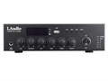 LAudio LAM60B Микшер усилитель мощности трансляционный, 60Вт 7113 - фото 35401
