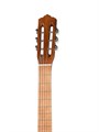 АККОРД	ACD-39A-93-LN - Акустическая гитара, цвет светлый орех 7127 - фото 35468