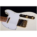 JET JT-300 AW G - Электрогитара шестиструнная 7142 - фото 35498