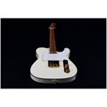 JET JT-300 AW G - Электрогитара шестиструнная 7142 - фото 35500
