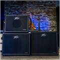 PEAVEY VYPYR X1 - комбоусилитель гитарный, 30 Ватт 7141 - фото 35510