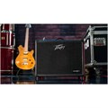 PEAVEY VYPYR X1 - комбоусилитель гитарный, 30 Ватт 7141 - фото 35511